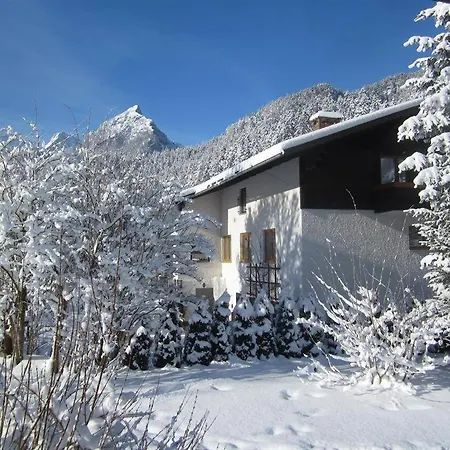 Haus Edlinger